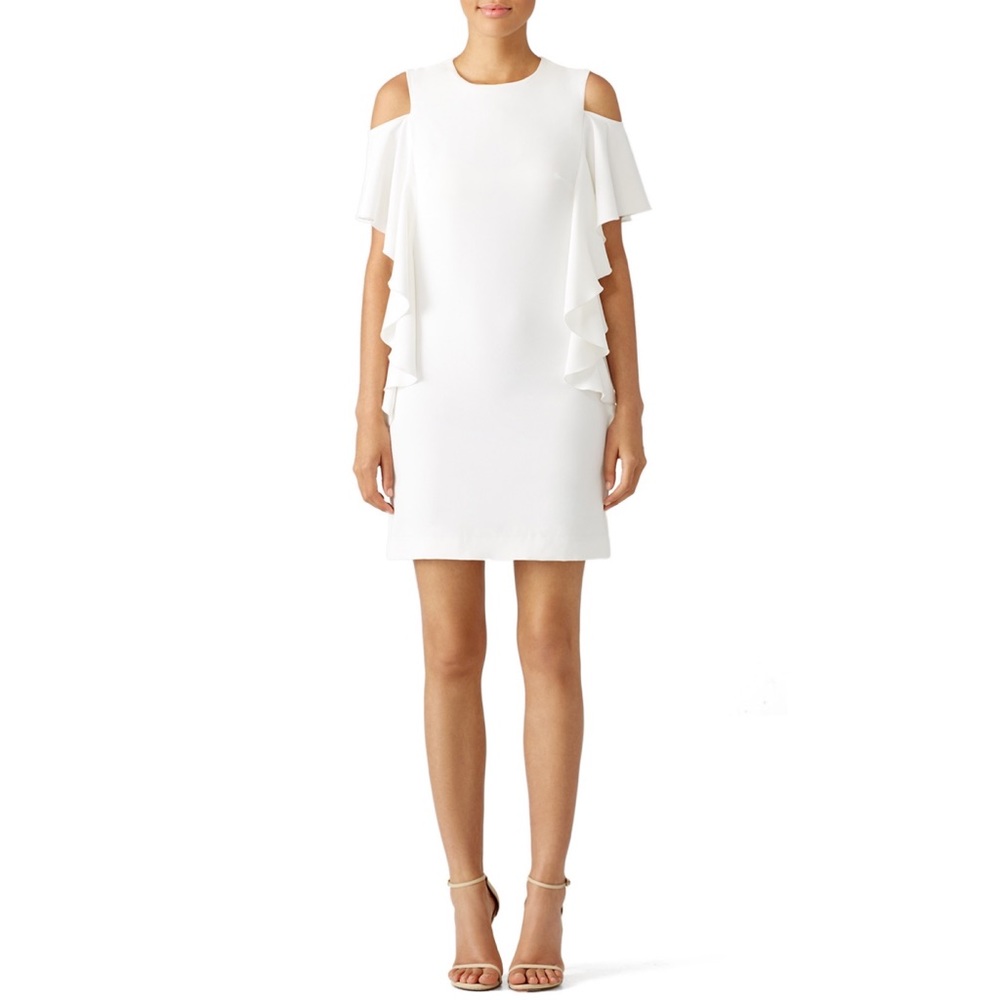 TRINA TURK | Lambada Dress